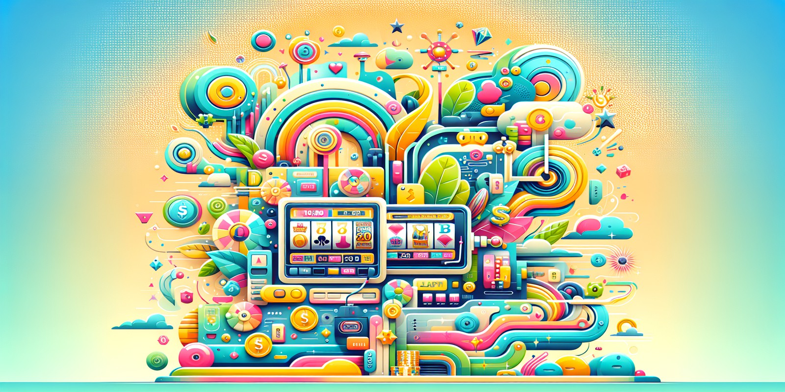 Best Strategies for Pakistan Users 2025 - Gaming Guide Guide for Pakistani | LUCKYGAMES