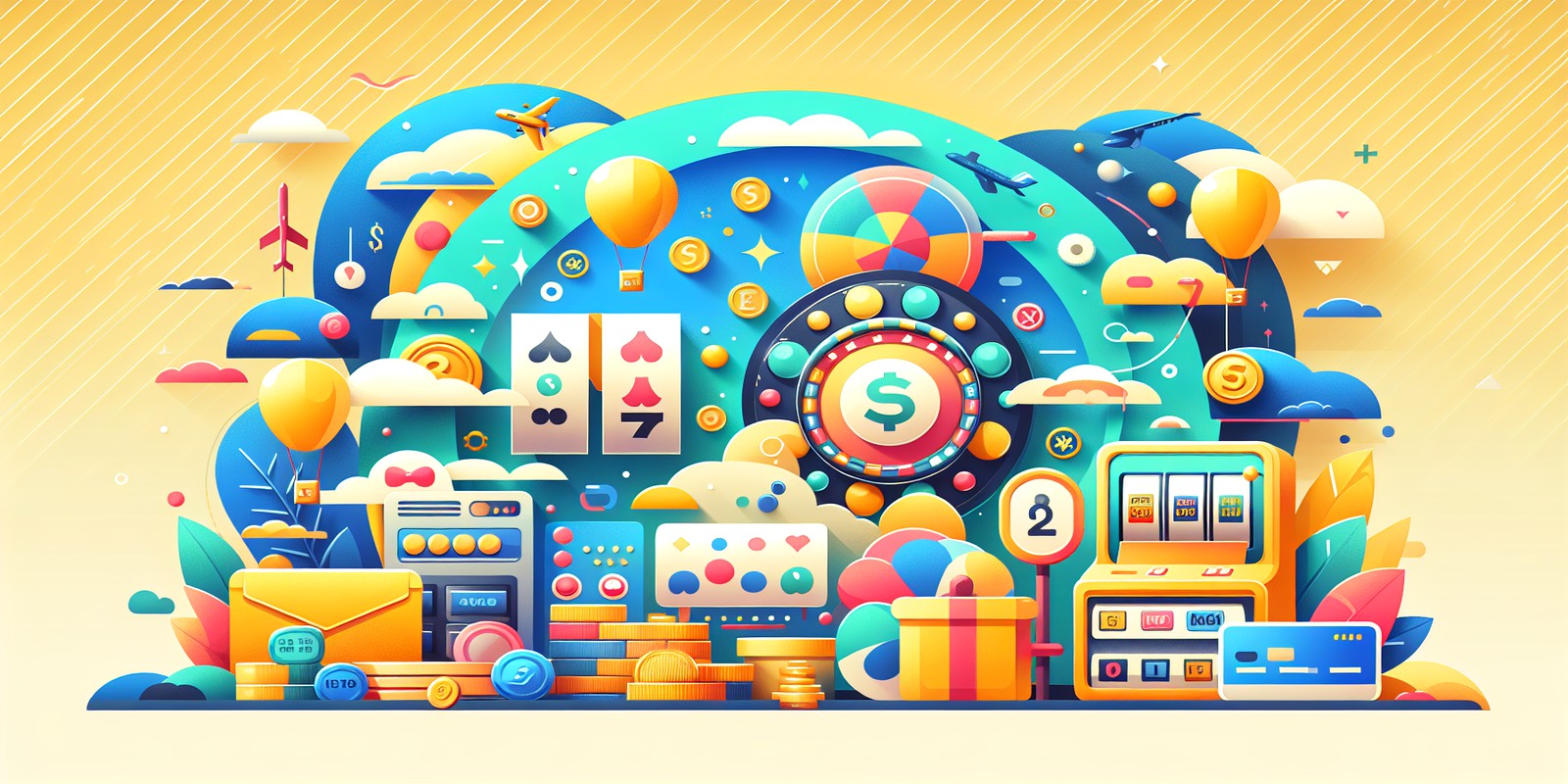 Discover 777.com Games: Your Ultimate Slot Adventure Guide 2025 - Slot Strategy Guide for Pakistani | LUCKYGAMES