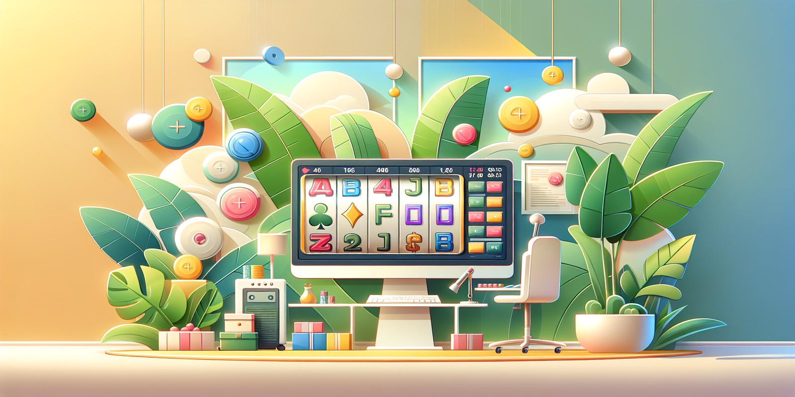 Discover Glory Casino App: Top Slot Games for Bangladeshi Players in 2025 - Slot Strategy Guide for Pakistani | LUCKYGAMES