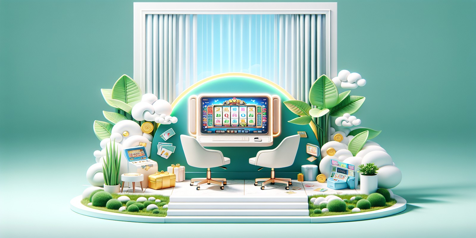 Discover the Glory Casino App: A Game-Changer for Bangladesh in 2025 - Gaming Guide Guide for Pakistani | LUCKYGAMES