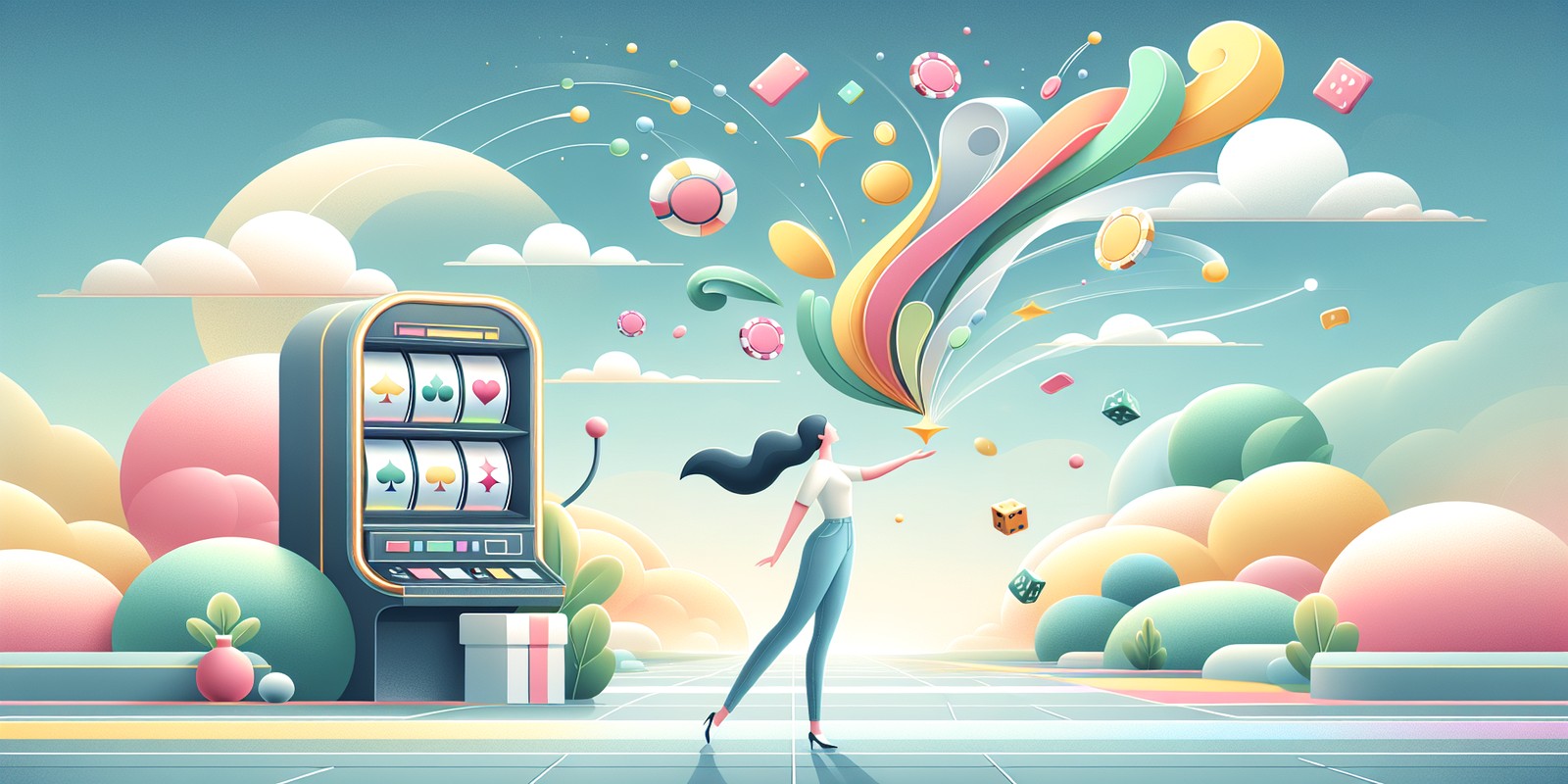 Download Fortune Tiger Game: Unleash Winning Potential in 2025 - Gaming Guide Guide for Pakistani | LUCKYGAMES