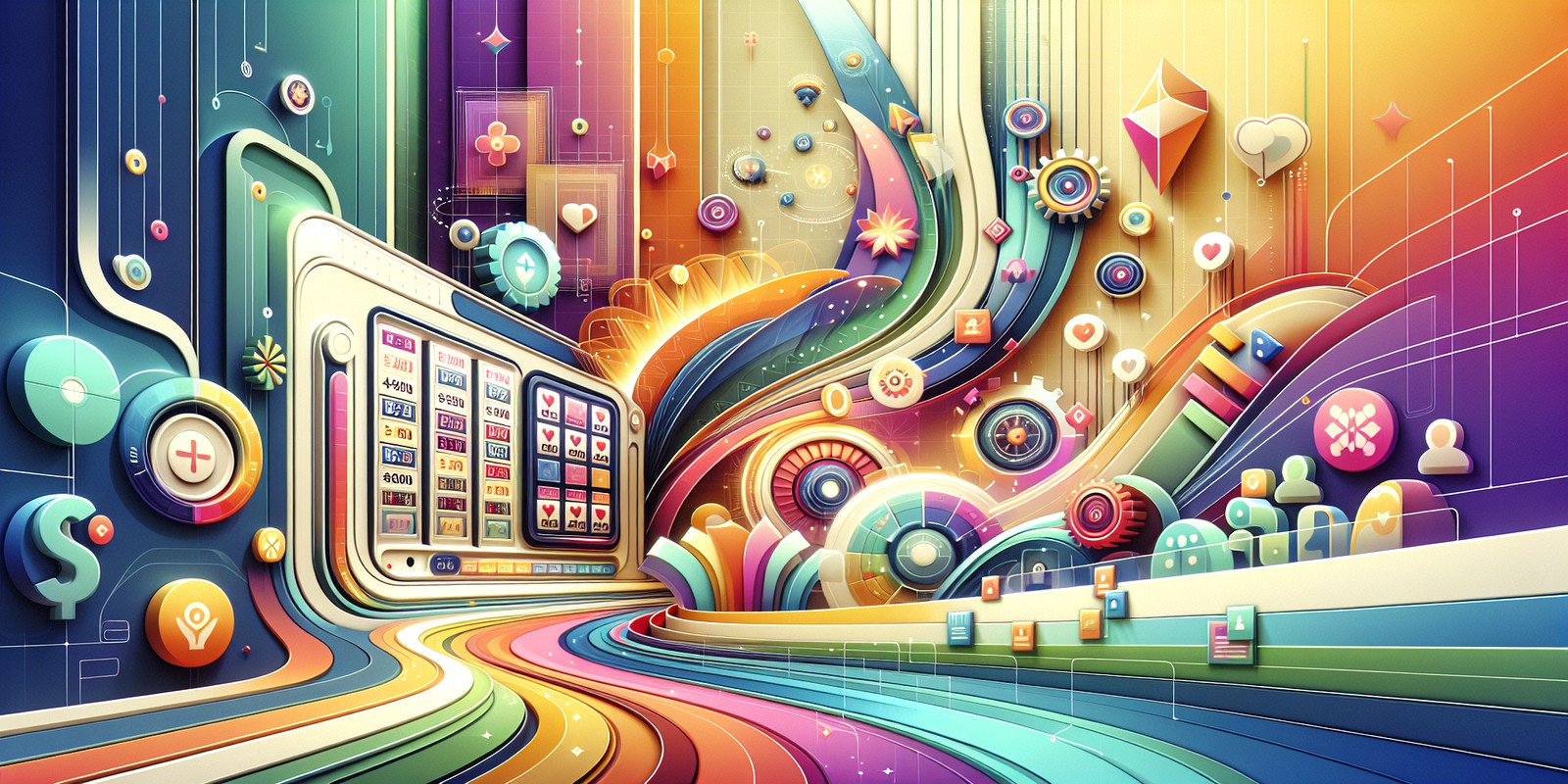 Download Fortune Tiger: Unleash Big Wins with LUCKYGAMES Guide for Pakistan Players.