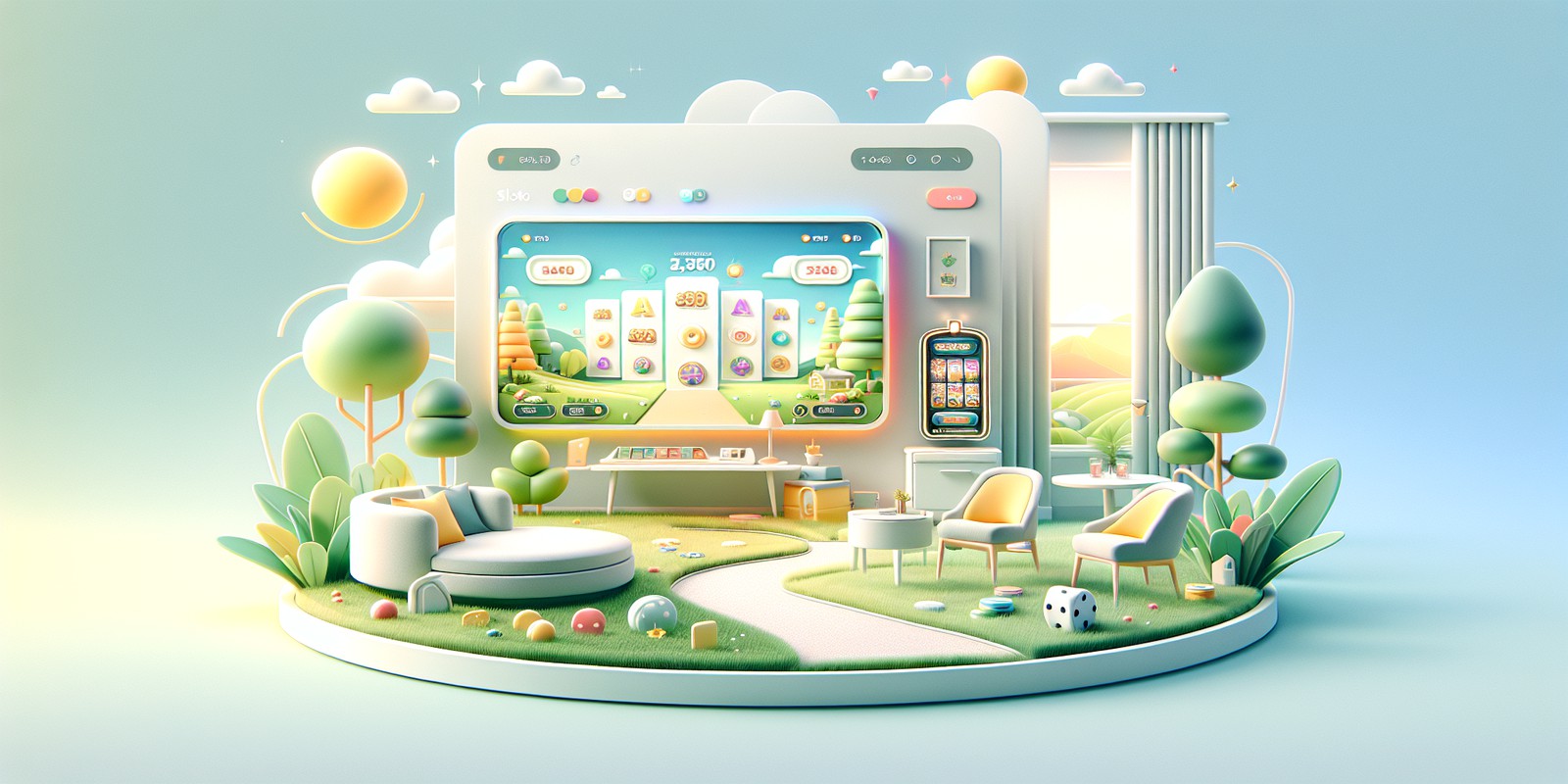 Download Fortune Tiger: Unleash Your Luck in 2025 - Gaming Guide Guide for Pakistani | LUCKYGAMES