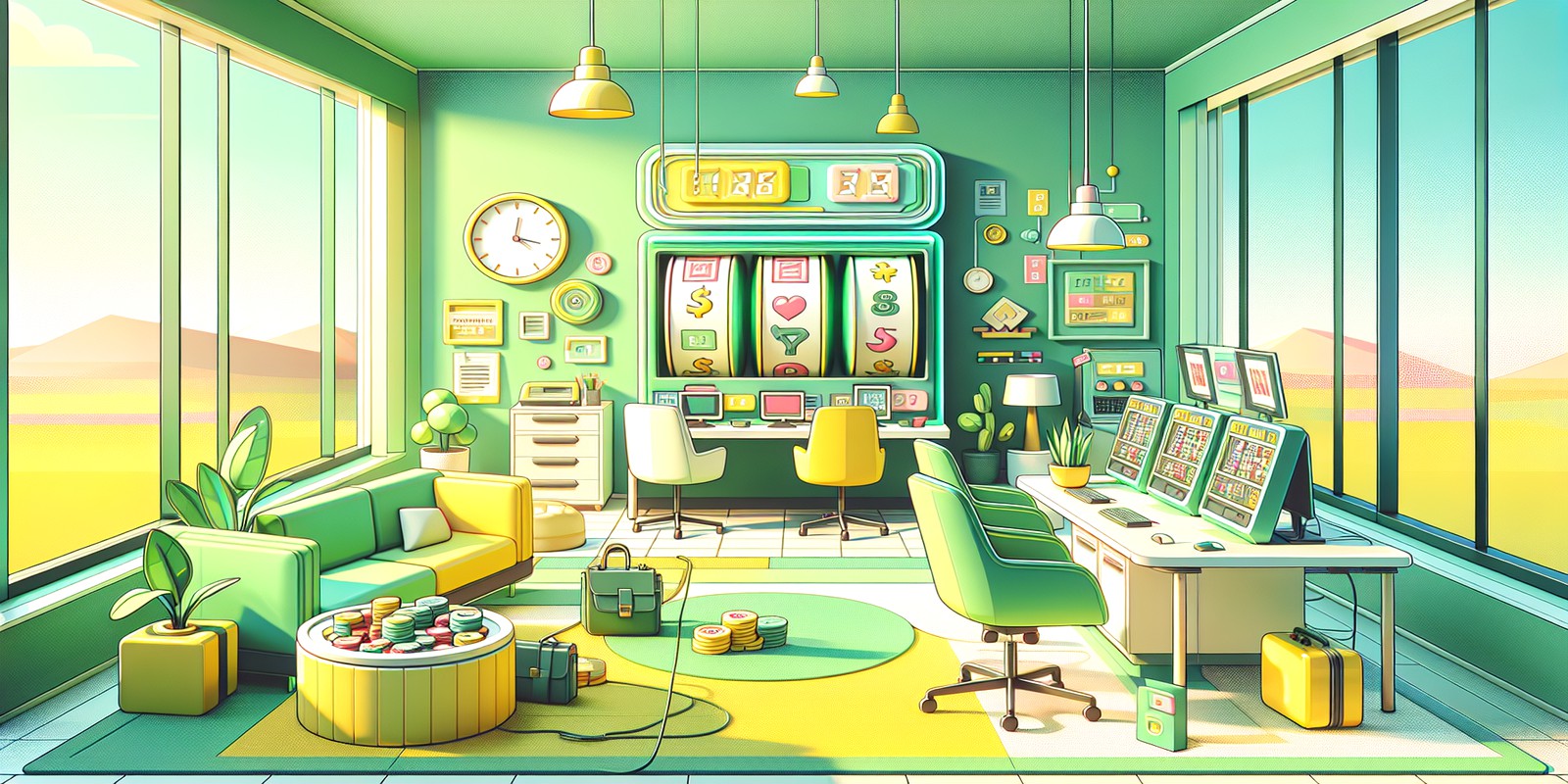 Download Fortune Tiger: Unleash Your Luck in 2025's Hottest Slot - Slot Strategy Guide for Pakistani | LUCKYGAMES