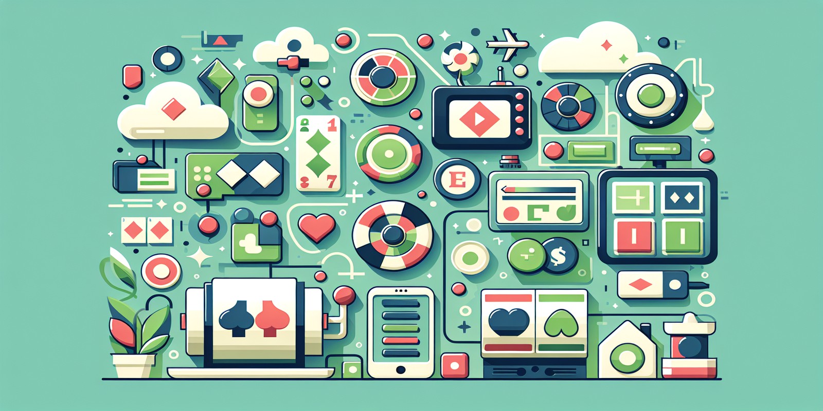 Download Fortune Tiger: Unleash Your Winning Streak in 2025! - Gaming Guide Guide for Pakistani | LUCKYGAMES