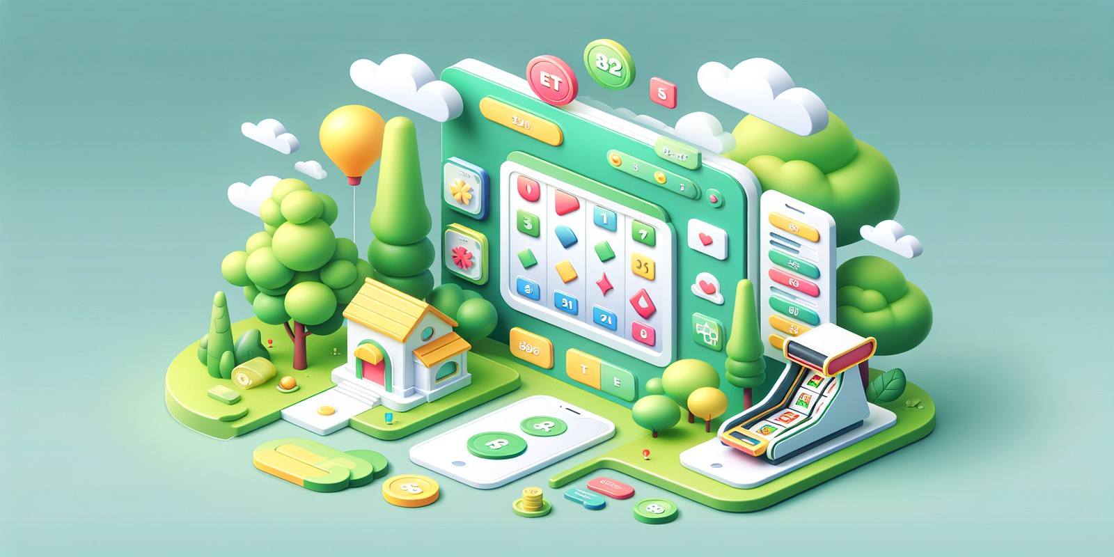 Download Fortune Tiger: Unlock Big Wins on Slots Today! - Slot Strategy Guide for Pakistani | LUCKYGAMES