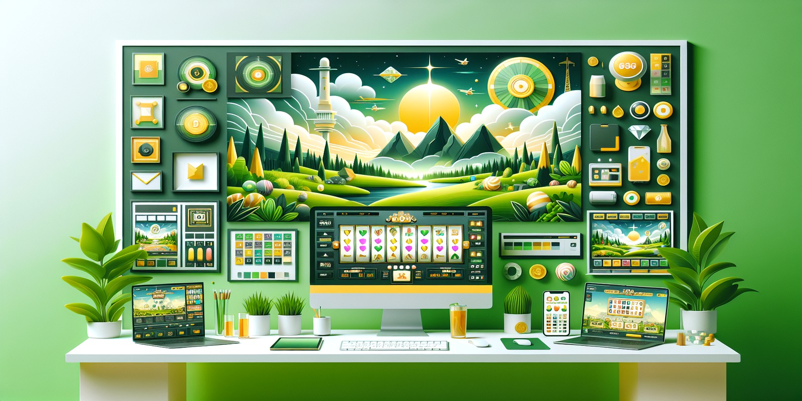 Download Fortune Tiger: Your Ultimate Slot Adventure Awaits - Slot Strategy Guide for Pakistani | LUCKYGAMES