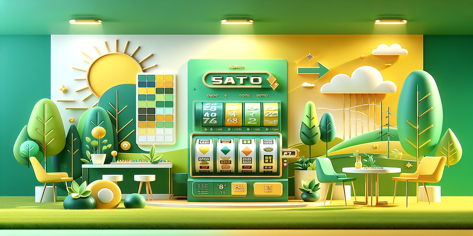 Guide to downloading the Fortune Tiger Game on LUCKYGAMES for big wins.