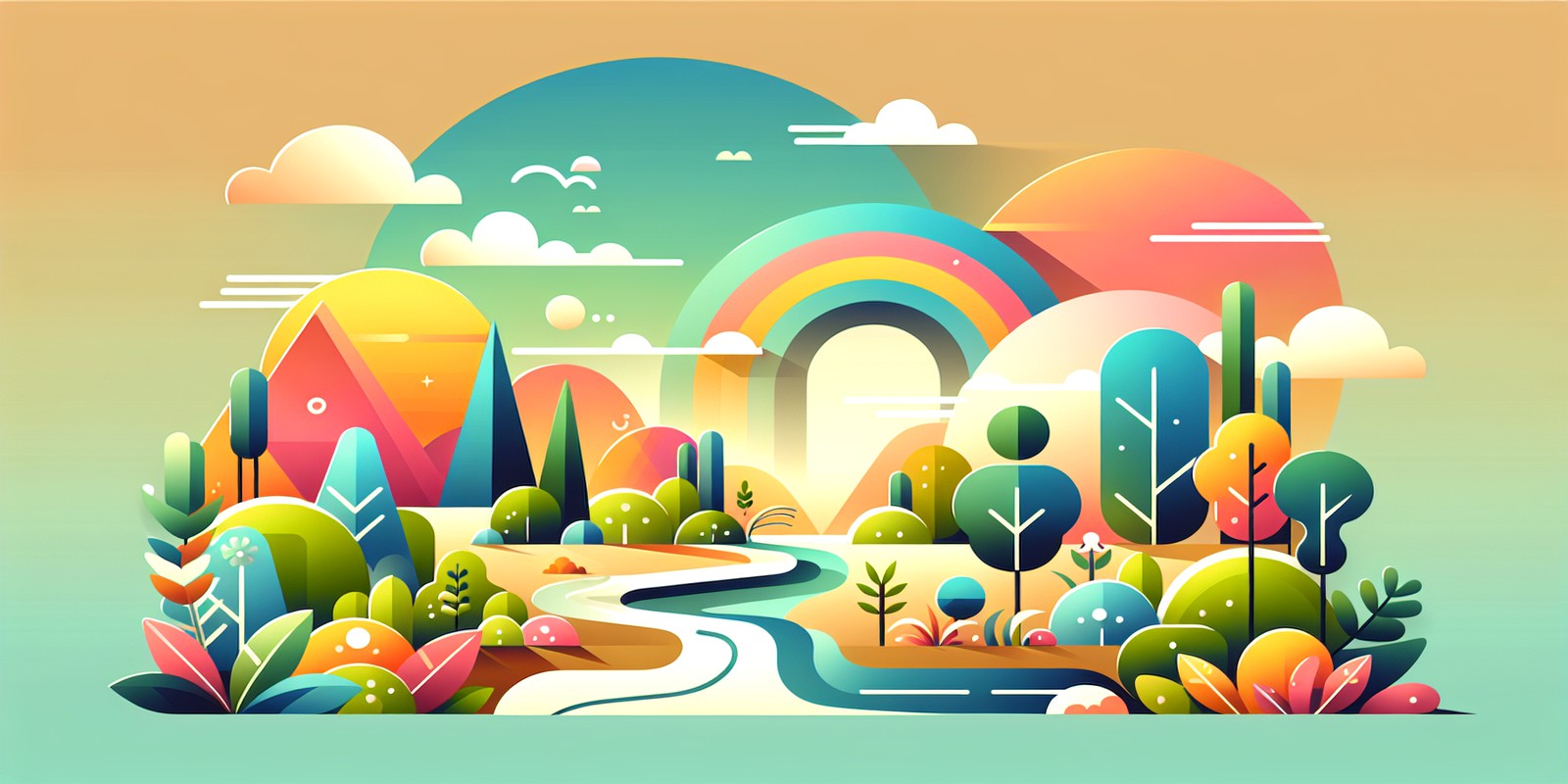 Expert Tips: Pakistan Guide 2025 - Gaming Guide Guide for Pakistani | LUCKYGAMES