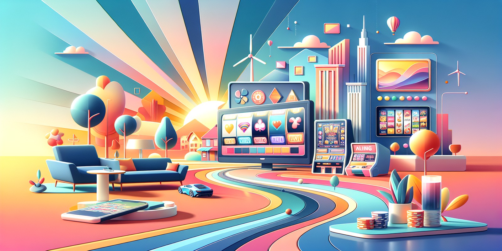 Explore the Exciting World of 777.com Games: A Slot Lover's Guide 2025 - Slot Strategy Guide for Pakistani | LUCKYGAMES