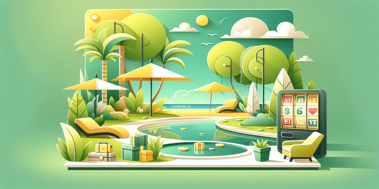 Explore the Exciting World of LUCKYGAMES 777.com Games - Tailored for Pakistan Players