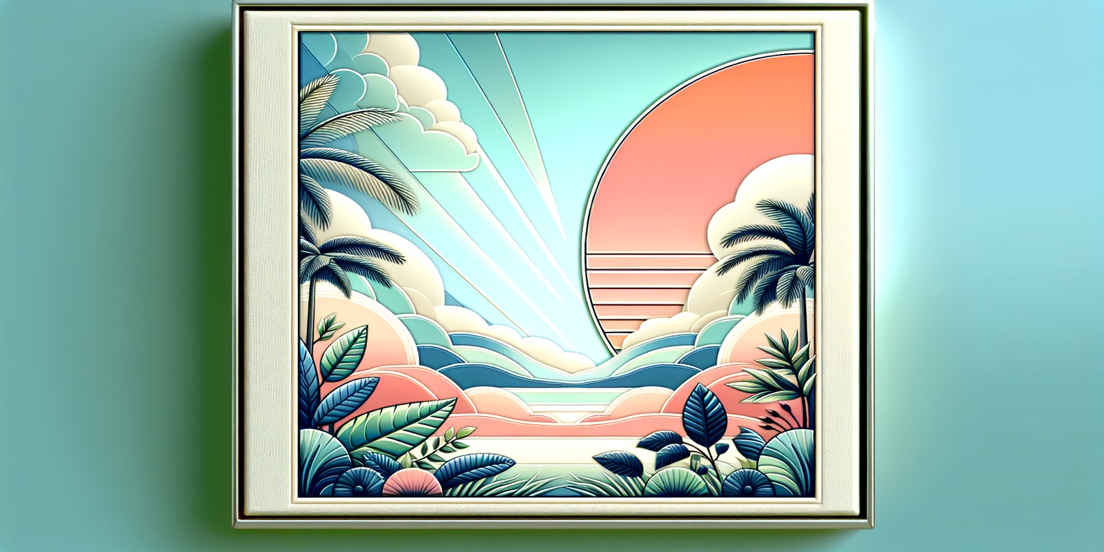 Explore the Glory Casino App: A Gateway to Fun in Bangladesh 2025 - Gaming Guide Guide for Pakistani | LUCKYGAMES