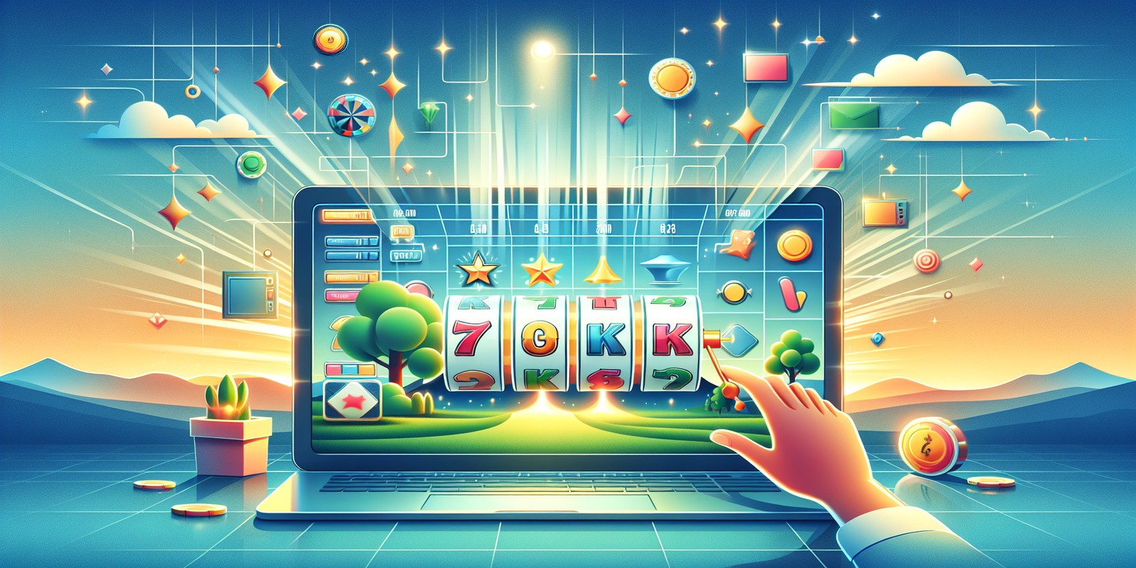 Explore the Glory Casino App: A Gateway to Winning in 2025 - Gaming Guide Guide for Pakistani | LUCKYGAMES