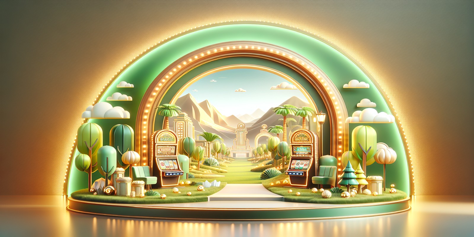 Explore the Glory Casino App: A Guide for Bangladeshi Players 2025 - Gaming Guide Guide for Pakistani | LUCKYGAMES