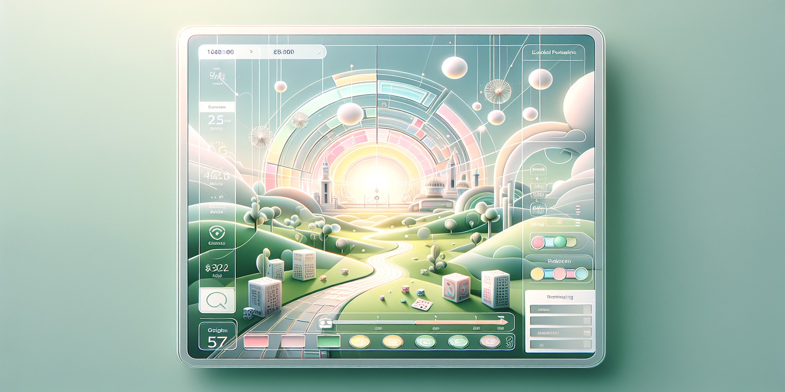 Explore www.777.com: Your Ultimate Slot Gaming Destination 2025 - Slot Strategy Guide for Pakistani | LUCKYGAMES