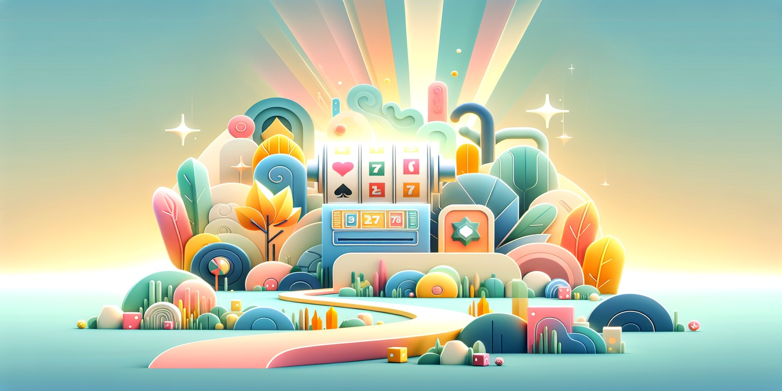 Exploring the Glory Casino App: A comprehensive guide for Pakistan players from LUCKYGAMES