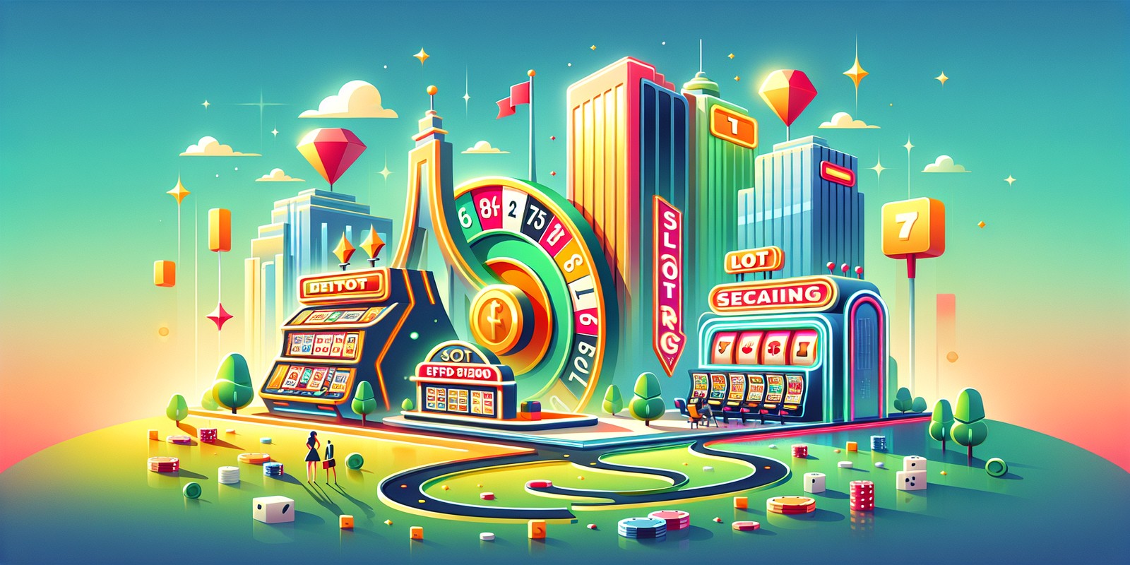 Exploring the Glory Casino App: A New World of Gaming in 2025 - Gaming Guide Guide for Pakistani | LUCKYGAMES