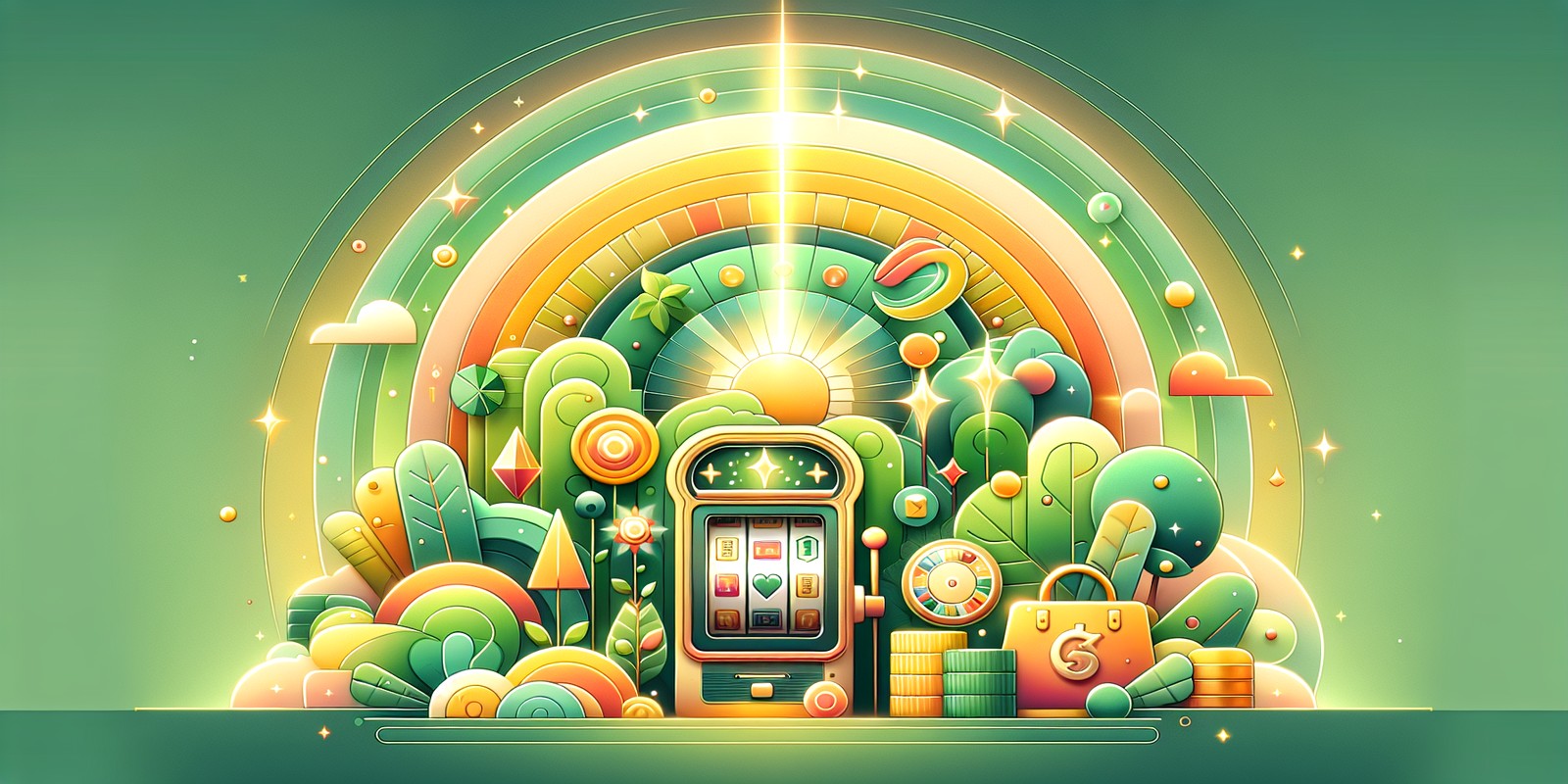 fortune tiger game download Guide: Complete Pakistan Manual 2025 - Gaming Guide Guide for Pakistani | LUCKYGAMES