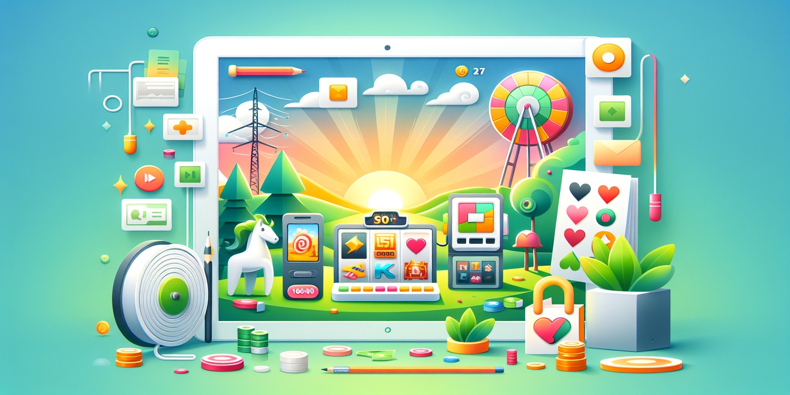 Unleash Your Luck: Download the Fortune Tiger Game Today! - Gaming Guide Guide for Pakistani | LUCKYGAMES