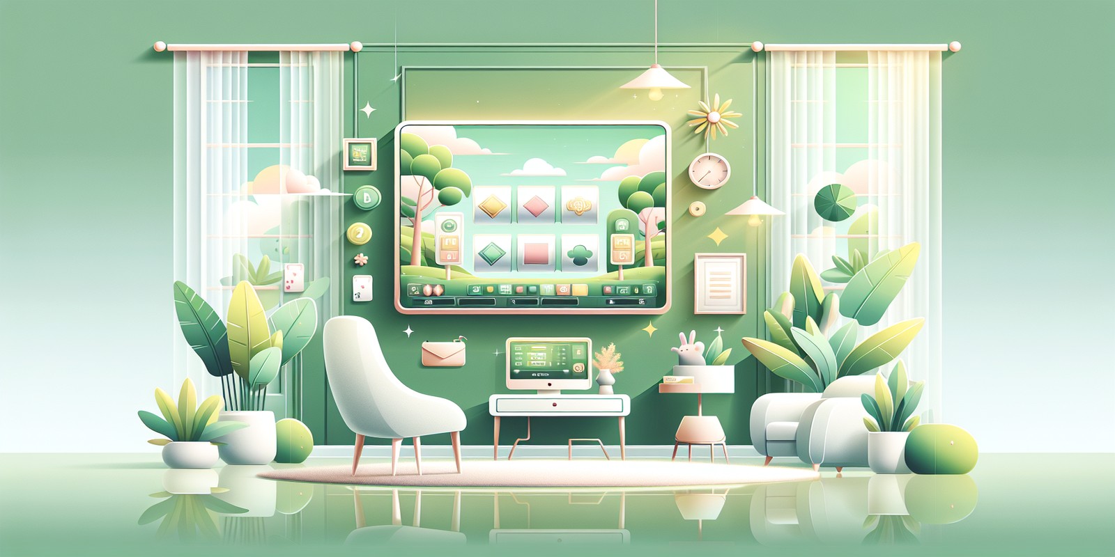 Unlock 777 Bonus Opportunities: Win Big in Slot Games 2025 - LUCKYGAMES Guide for Pakistan Players