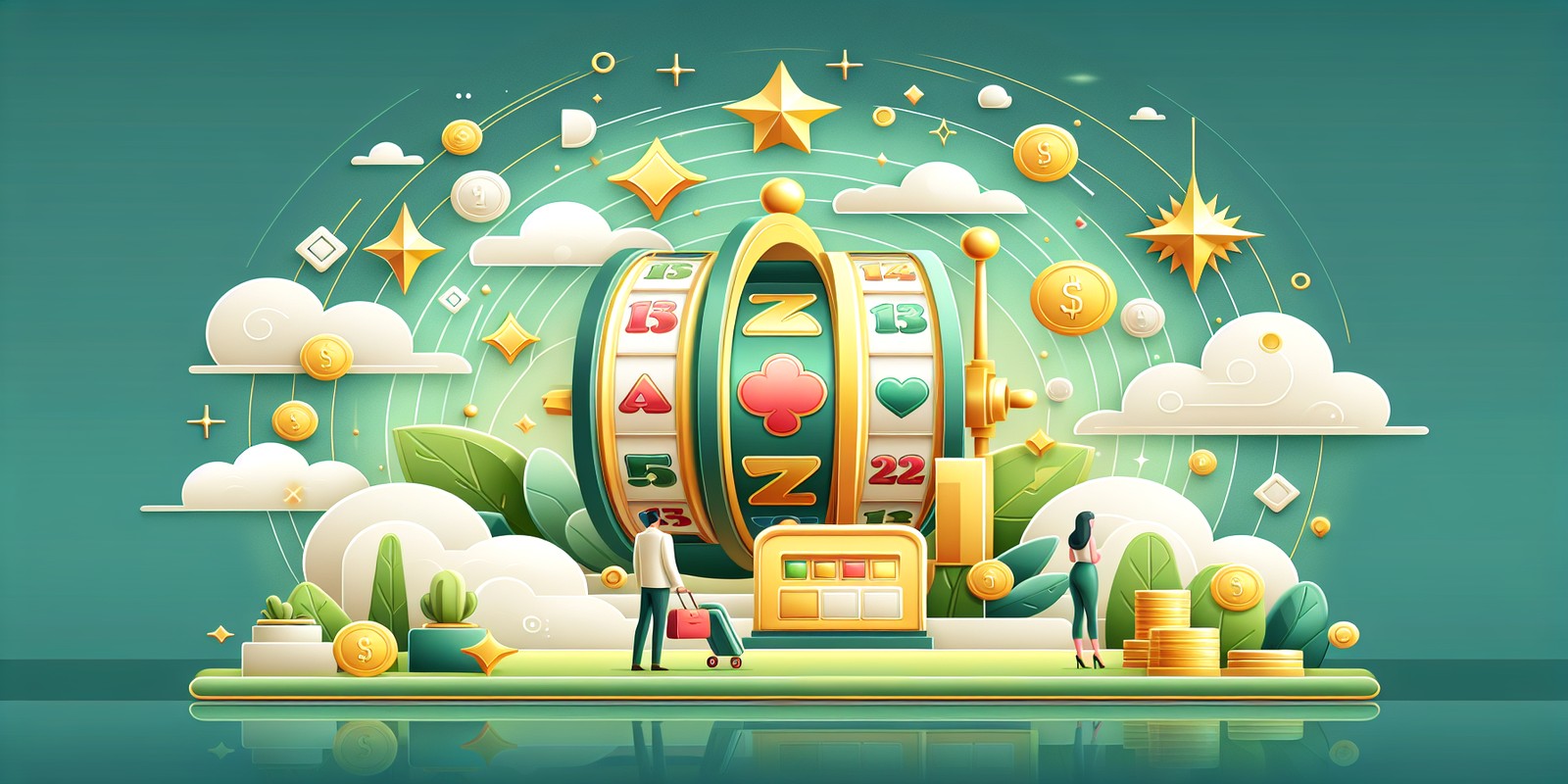 Unlock 777 Bonuses: Top Strategies for Success at LUCKYGAMES, tailored for Pakistani players.