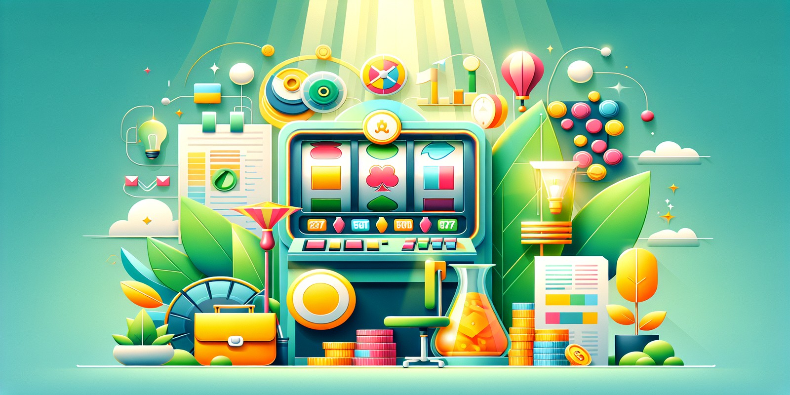 Unlock 777 Free Bonus: Essential Tips for Slot Players in 2025 - Slot Strategy Guide for Pakistani | LUCKYGAMES