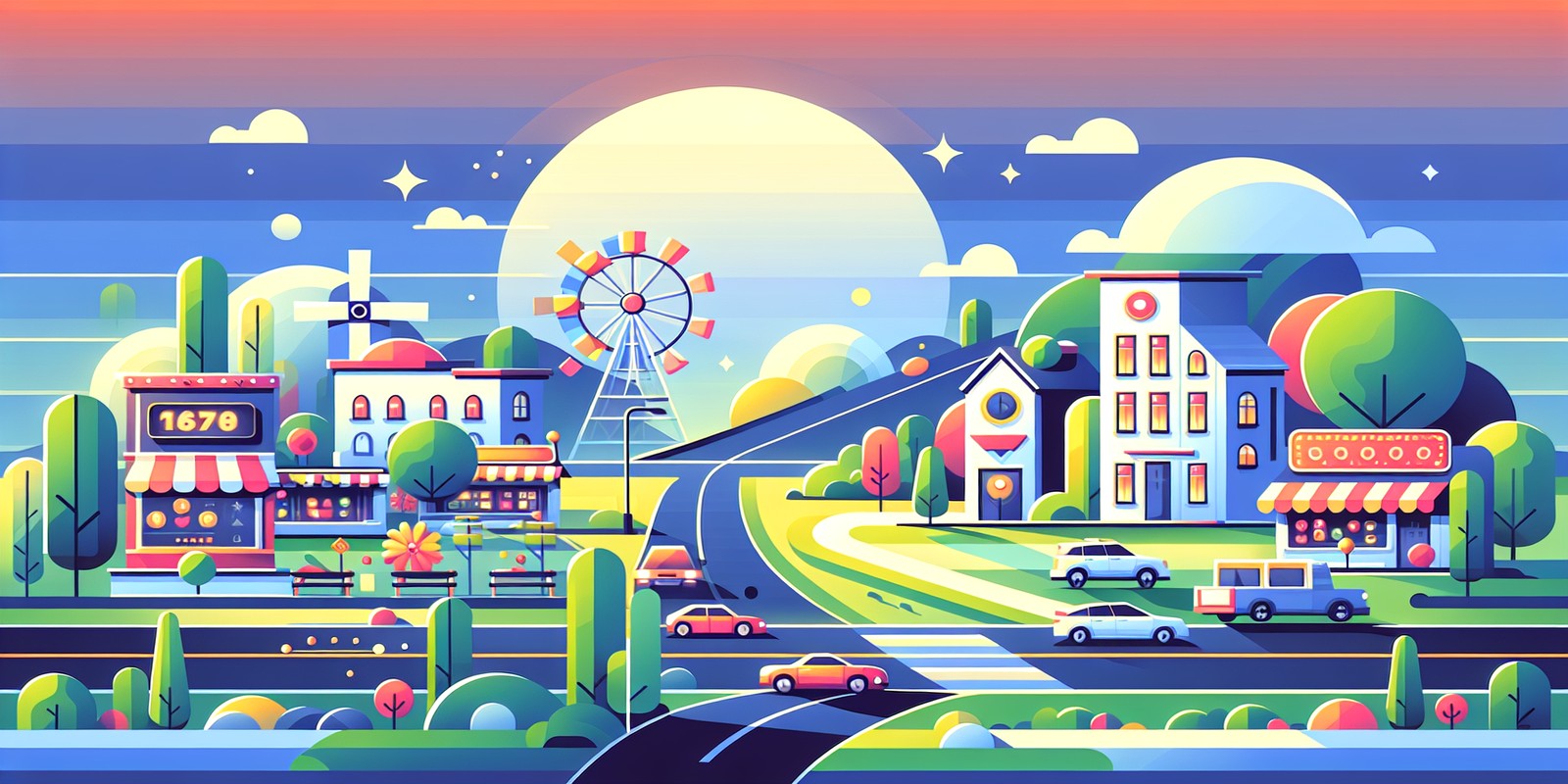 Unlock 777 Free Bonus: Top Slots & Winning Strategies for 2025 - Slot Strategy Guide for Pakistani | LUCKYGAMES