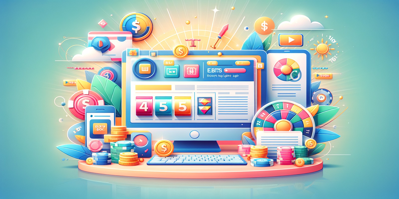 Unlock 777 Free Bonus: Ultimate Guide for Pakistani Slot Players 2025 - Slot Strategy Guide for Pakistani | LUCKYGAMES