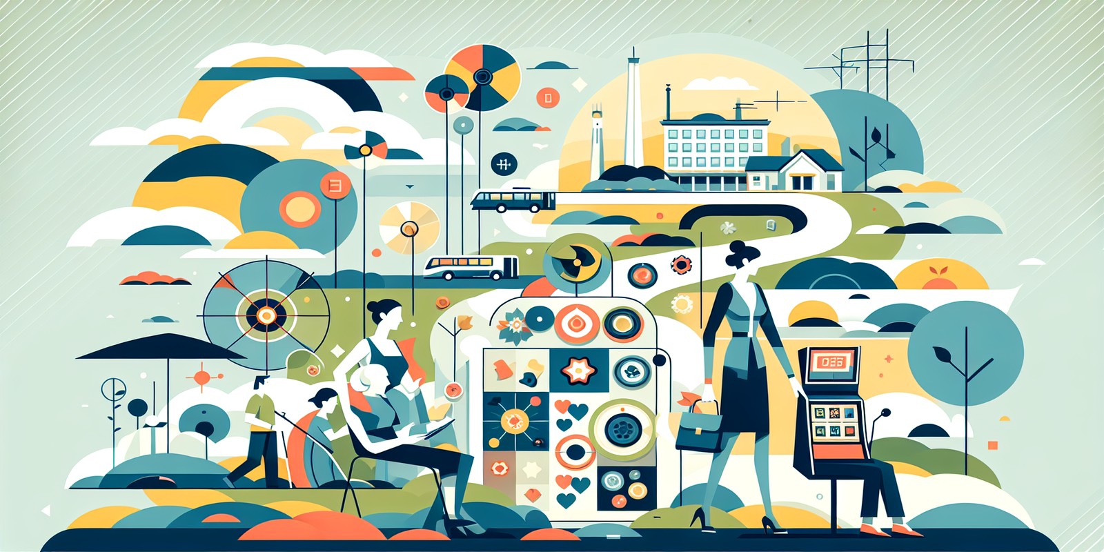 Unlock 777 Free Bonus: Your Ultimate Guide to Winning Slots 2025 - Slot Strategy Guide for Pakistani | LUCKYGAMES