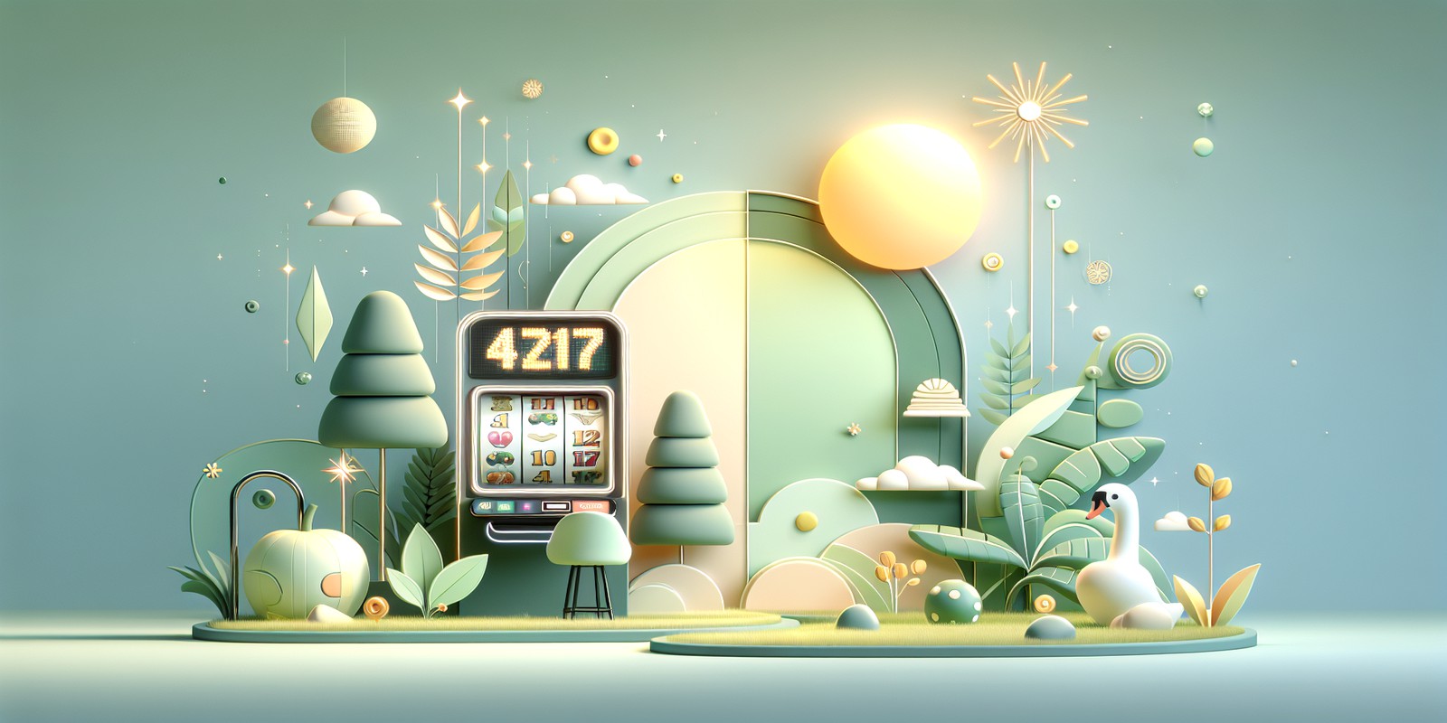 Unlock Big Wins: Download the Fortune Tiger Game in 2025! - Gaming Guide Guide for Pakistani | LUCKYGAMES