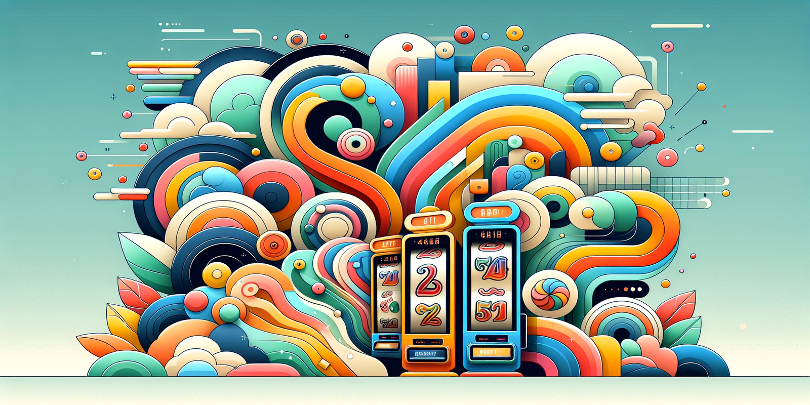 Unlock the 777 Free Bonus: Your Guide to Slot Success in 2025 - Slot Strategy Guide for Pakistani | LUCKYGAMES