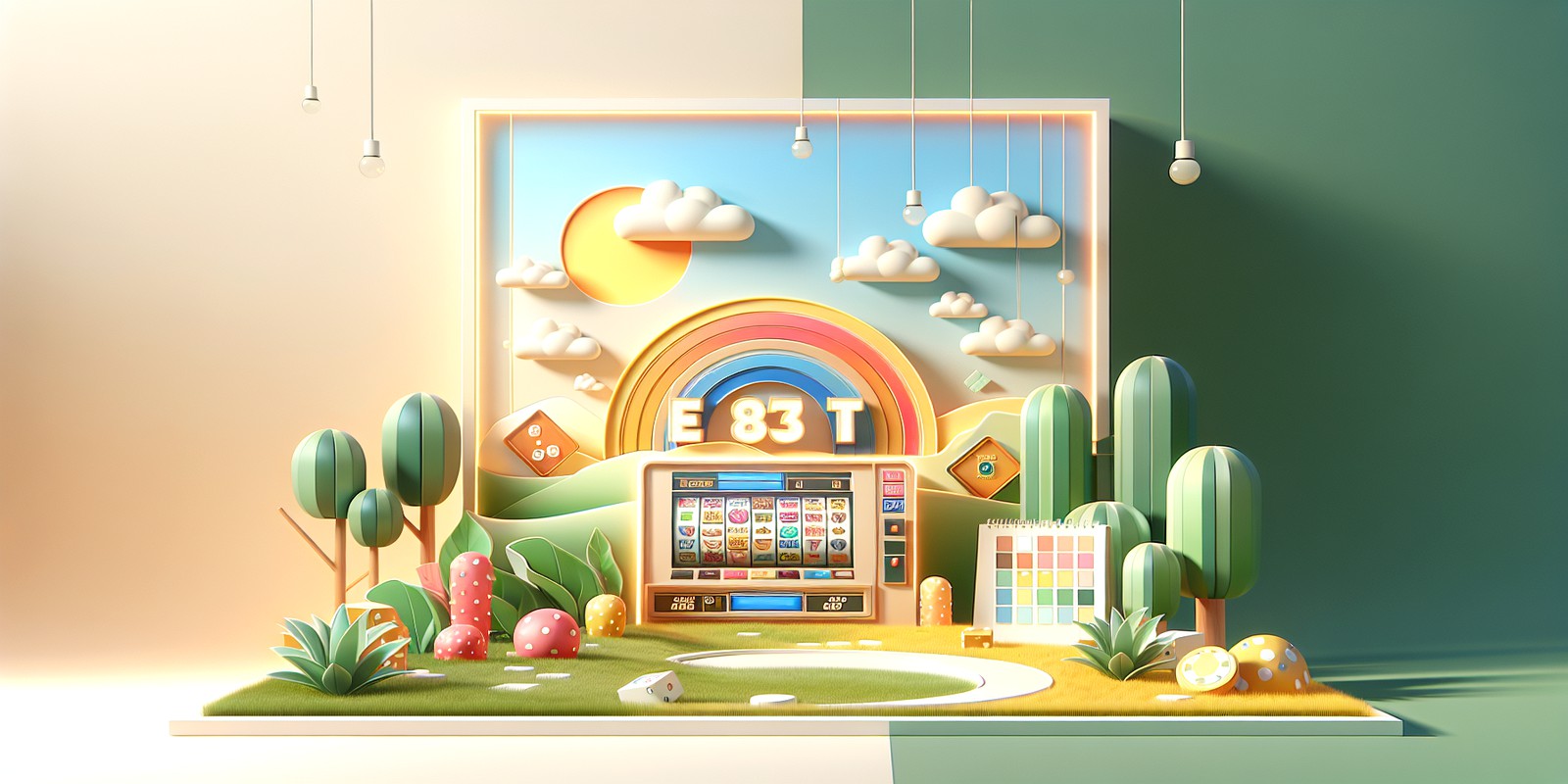 Unlock Your 777 Free Bonus: Top Online Slots Tips for 2025 - LUCKYGAMES