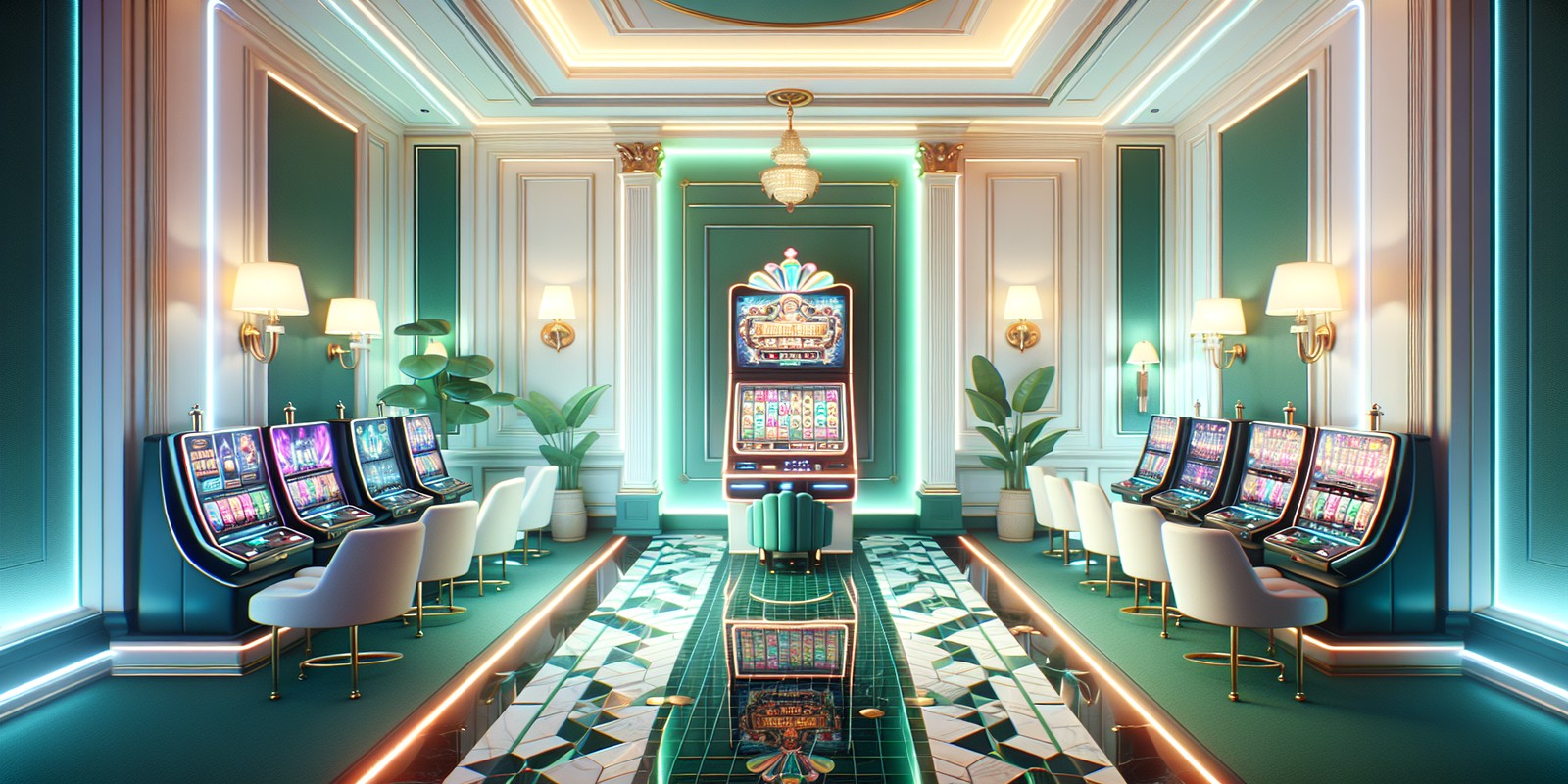 Unlock Your 777 Free Bonus: Top Slot Strategies for 2025 - Slot Strategy Guide for Pakistani | LUCKYGAMES