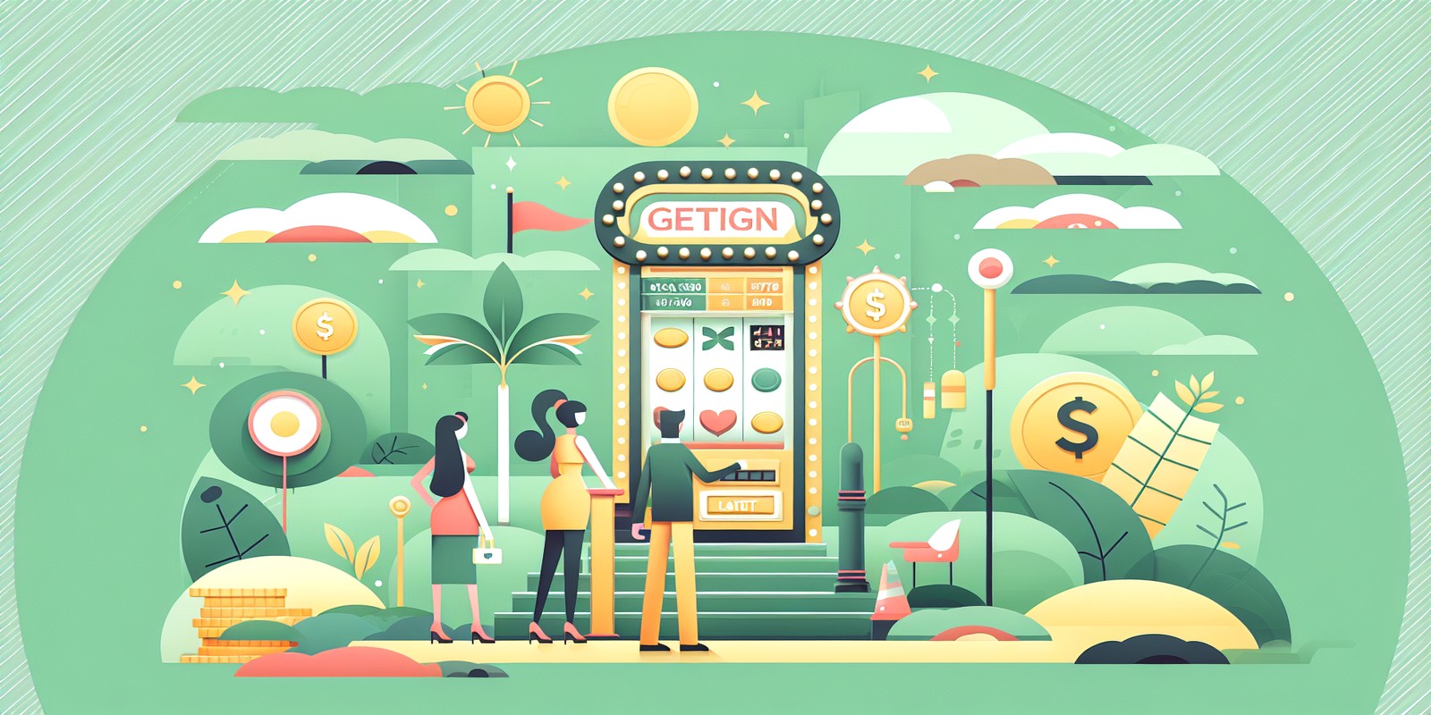 Unlock Your Fortune: 777 Free Bonus Slots Tips for 2025 - Slot Strategy Guide for Pakistani | LUCKYGAMES