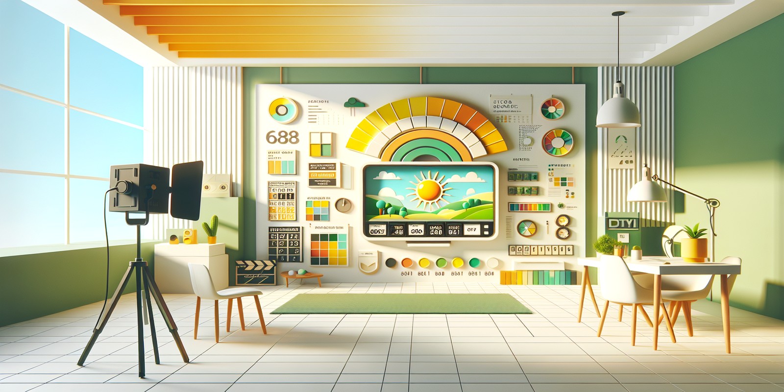 Unlocking Glory: A Player's Guide to the Best Casino Apps in Bangladesh 2025 - Gaming Guide Guide for Pakistani | LUCKYGAMES