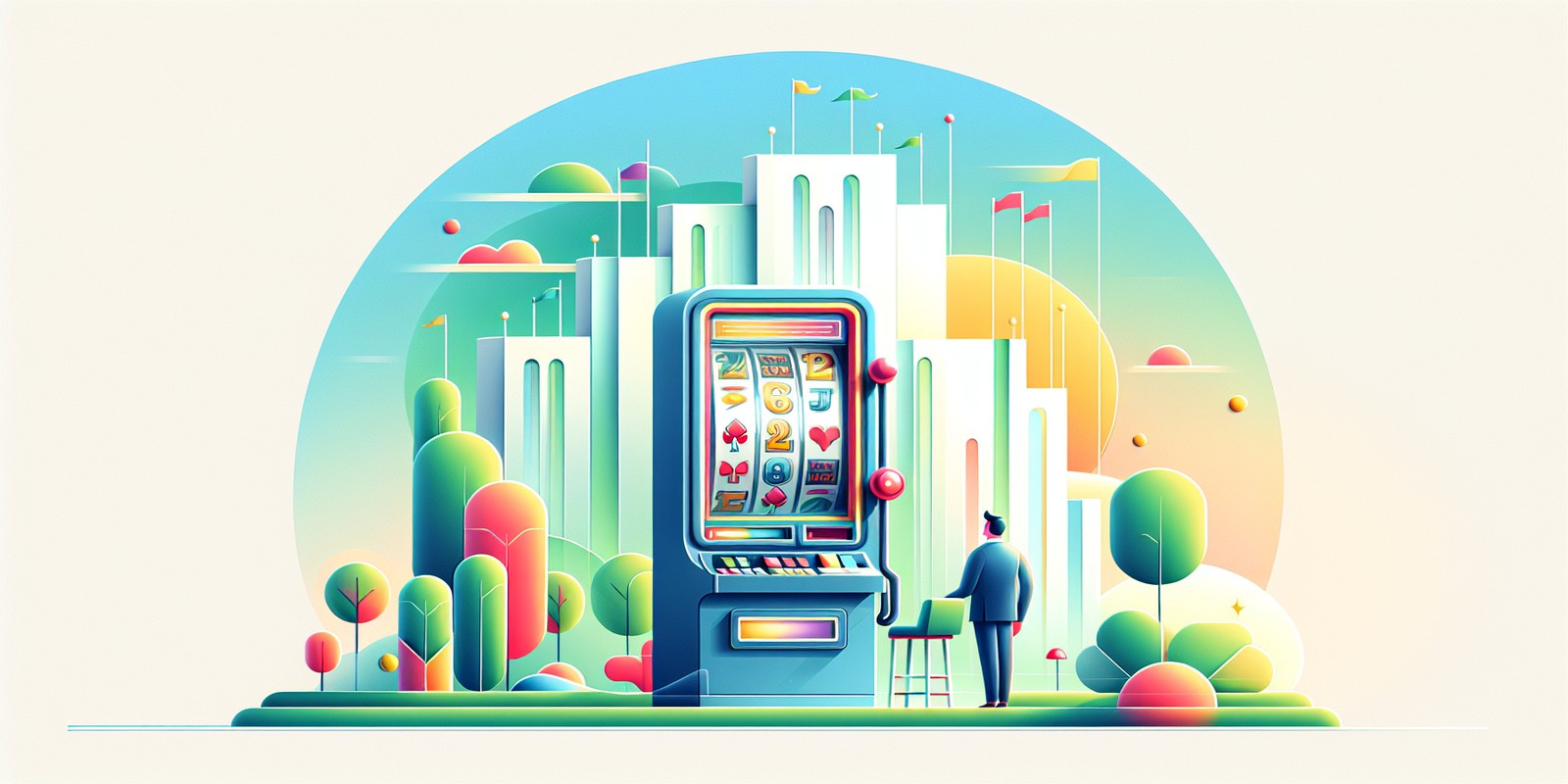 Unlocking Glory: The Best Casino App for Bangladeshi Slot Enthusiasts 2025 - A guide for Pakistani players at LUCKYGAMES.