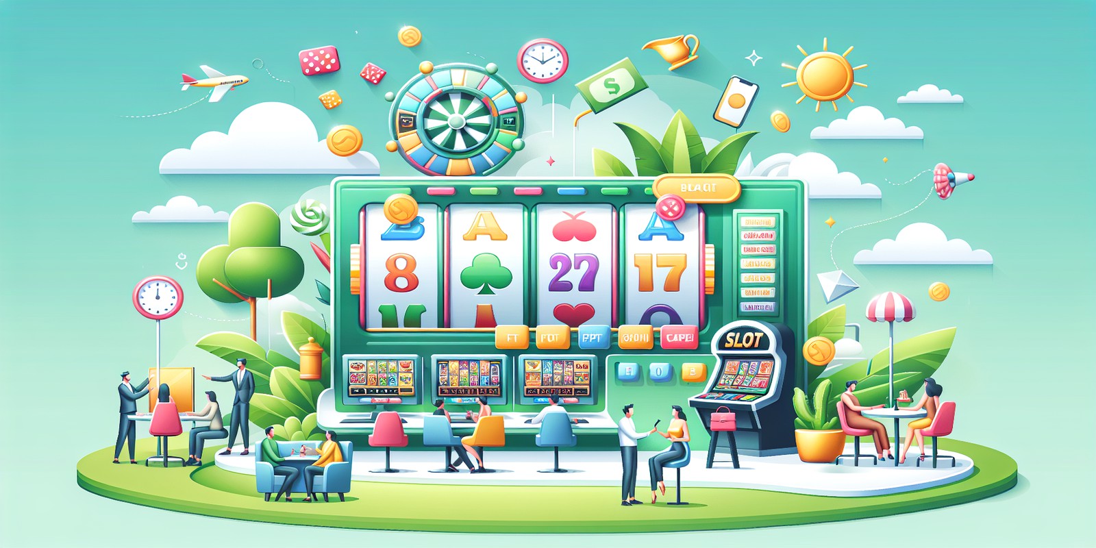 Unlocking Glory: The Ultimate Casino App Experience in Bangladesh 2025 - LUCKYGAMES Guide for Pakistan Players