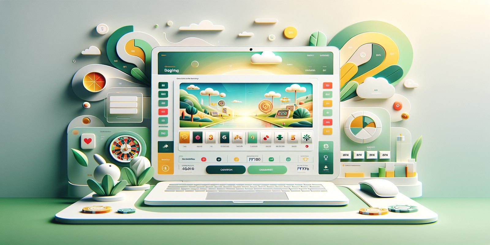 Unlocking the 777 Bonus: Top Slot Strategies for 2025 - Slot Strategy Guide for Pakistani | LUCKYGAMES