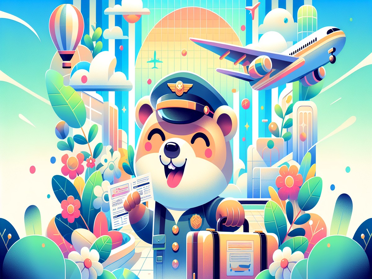 LUCKYGAMES Aviator Game - Popular slot game available